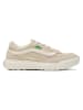 Vans Sneakersy "Ultrarange 2.0" w kolorze beżowym
