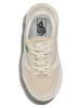 Vans Sneakers "Ultrarange 2.0" beige