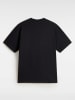 Vans Shirt zwart
