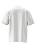 Vans Shirt in Weiß