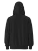 Vans Hoodie in Schwarz