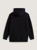 Vans Hoodie zwart