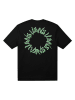 Vans Shirt zwart