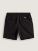 Vans Sweatshort zwart