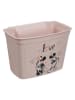 keeeper Organizer "Minnie" lichtroze - (B)27 x (H)18 x (D)16 cm