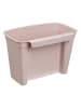 keeeper Organizer "Minnie" lichtroze - (B)27 x (H)18 x (D)16 cm