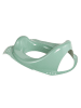 keeeper Kindertoiletzitje "Funny farm" groen - (L)40 x (B)30 x (H)15 cm