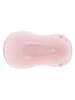 keeeper Babybadje "Pure" lichtroze - (L)84 x (B)49 x (H)29 cm