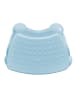 keeeper Hocker w kolorze błękitnym - 40,5 x 14 x 29 cm