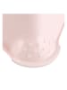 keeeper Opstapkruk "Pure" lichtroze - (B)40 x (H)21 x (D)37 cm