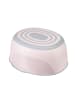 keeeper 4-in-1 potje "Deluxe" lichtroze - (L)35 x (B)31,5 x (H)26 cm