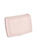 keeeper 2-delige set: lunchboxen "Sweet Day" lichtroze/crème - 1 l