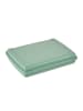 keeeper 2-delige set: lunchboxen "Luca" groen - 500 ml