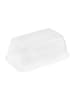 keeeper Pojemniki (5 szt.) "Magic Ice" w kolorze błękitnym - 500 ml