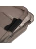 keeeper Aufbewahrungsbox "Cornelia" in Grau - 28 l