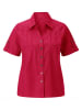 WITT WEIDEN Blouse bordeaux