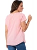 WITT WEIDEN Bluse in Rosa