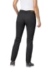 WITT WEIDEN Broek zwart