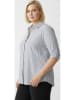 WITT WEIDEN Blouse lichtblauw