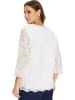 WITT WEIDEN Blouse crème
