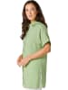 WITT WEIDEN Tuniek groen