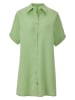 WITT WEIDEN Tuniek groen