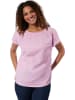 WITT WEIDEN Blouse lichtroze