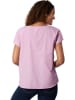 WITT WEIDEN Blouse lichtroze