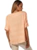 WITT WEIDEN Bluse in Orange