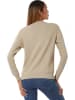 WITT WEIDEN Cardigan in Beige