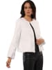 WITT WEIDEN Vest wit