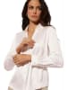WITT WEIDEN Blouse crème