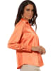 WITT WEIDEN Blouse oranje