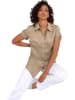 WITT WEIDEN Blouse beige