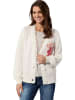 WITT WEIDEN Vest wit