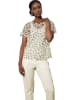 WITT WEIDEN Blouse crème