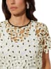 WITT WEIDEN Blouse crème