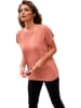 WITT WEIDEN Shirt lichtroze