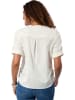 WITT WEIDEN Bluse in Creme