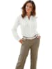 WITT WEIDEN Blouse crème