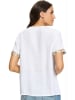 WITT WEIDEN Blouse wit