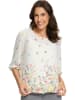 WITT WEIDEN Blouse wit