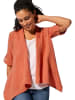 WITT WEIDEN Vest oranje