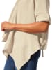 WITT WEIDEN Cardigan in Beige