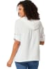 WITT WEIDEN Vest wit