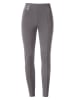 WITT WEIDEN Leggings in Grau