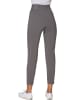 WITT WEIDEN Legging grijs