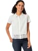 WITT WEIDEN Blouse wit