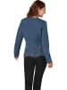 WITT WEIDEN Blazer blauw