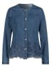 WITT WEIDEN Blazer in Blau